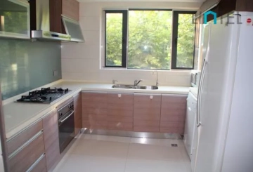 Rm 302 No 3 Chanter Garden(6)