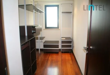Rm 302 No 3 Chanter Garden(8)