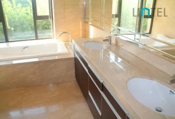 Rm 302 No 3 Chanter Garden(9)