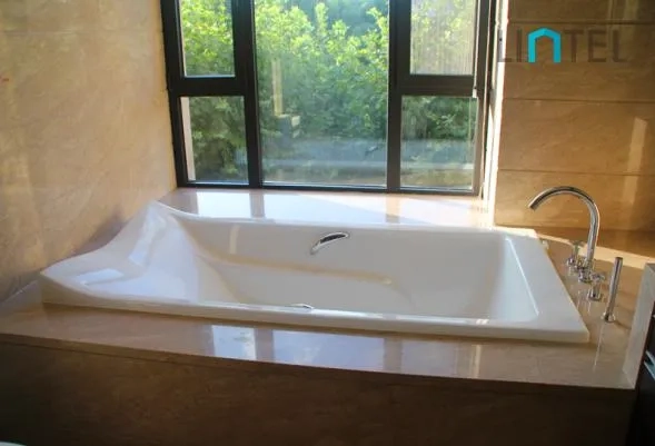 Rm 302 No 3 Chanter Garden(10)