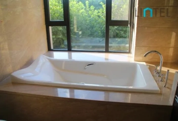 Rm 302 No 3 Chanter Garden(10)
