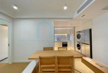Rm 302 No 3 Eight Park Avenue(2)