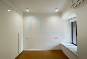 Rm 302 No 3 Eight Park Avenue(6)