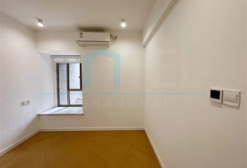 Rm 302 No 3 Eight Park Avenue(7)