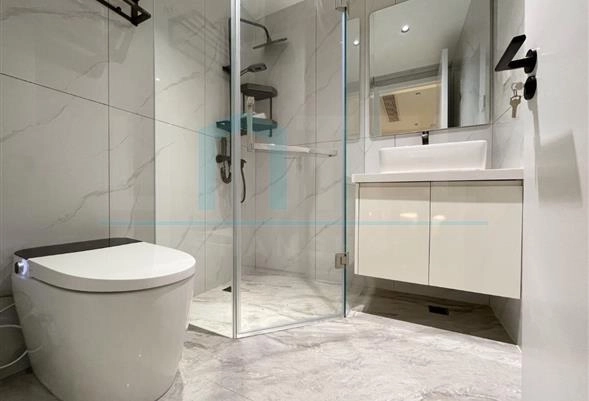 Rm 302 No 3 Eight Park Avenue(8)