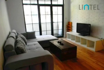Rm 302 No 3 Lane 613 Jianguo west Road