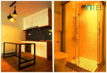 Rm 302 No 3 Lane 613 Jianguo west Road(3)