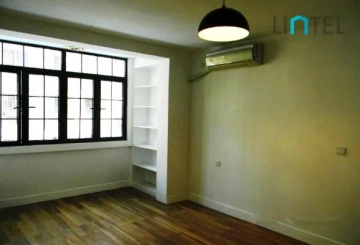 Rm 302 No 3 Lane 613 Jianguo west Road(4)