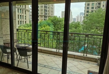 Rm 302 No 3 Richgate Garden(2)