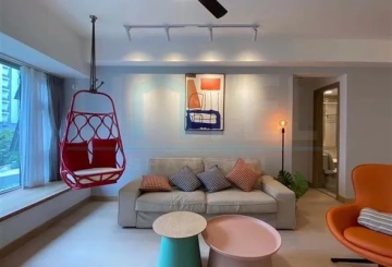 Rm 302 No 31 Hudson Parkway(2)
