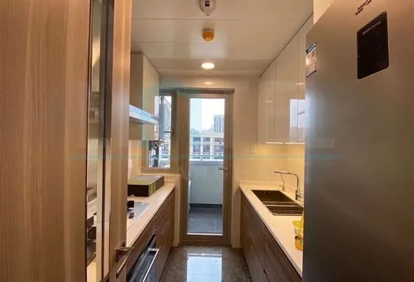 Rm 302 No 31 Hudson Parkway(4)