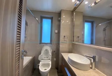 Rm 302 No 31 Hudson Parkway(6)