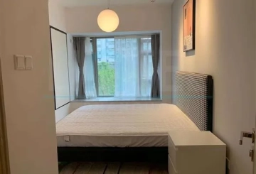 Rm 302 No 31 Hudson Parkway(7)