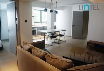 Rm 302 No 318 Julu Road