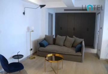 Rm 302 No 318 Julu Road(3)