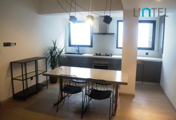 Rm 302 No 318 Julu Road(4)