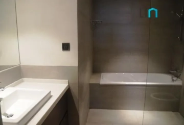 Rm 302 No 318 Julu Road(6)