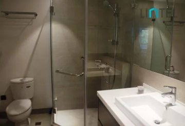 Rm 302 No 318 Julu Road(7)