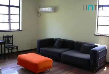 Rm 302 No 343 Hunan Road
