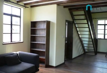 Rm 302 No 343 Hunan Road(2)