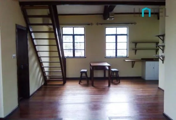 Rm 302 No 343 Hunan Road(3)