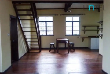 Rm 302 No 343 Hunan Road(3)