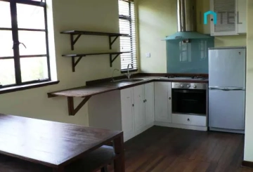 Rm 302 No 343 Hunan Road(4)