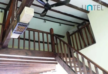 Rm 302 No 343 Hunan Road(5)
