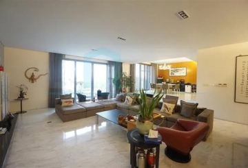 Rm 302 No 383 Lakeside Ville