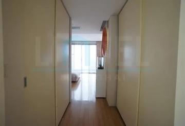 Rm 302 No 383 Lakeside Ville(11)