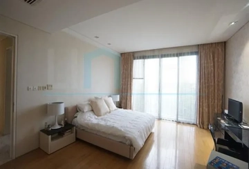 Rm 302 No 383 Lakeside Ville(12)
