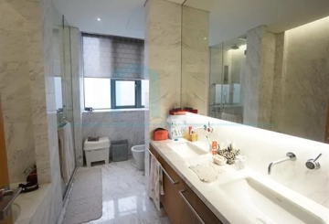 Rm 302 No 383 Lakeside Ville(13)