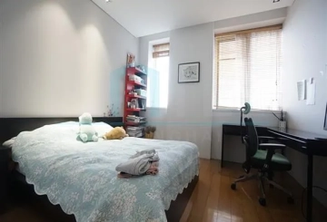 Rm 302 No 383 Lakeside Ville(14)