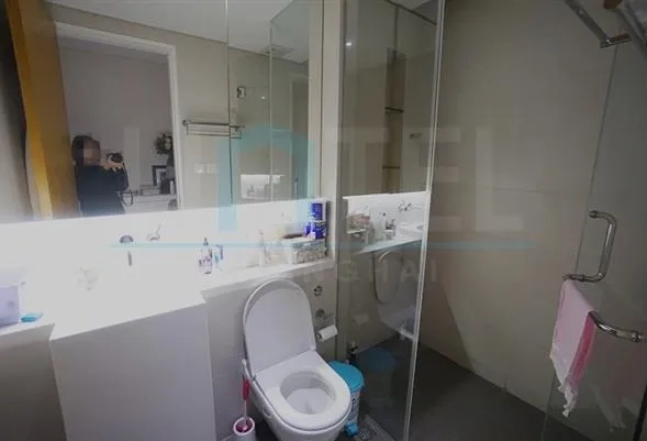 Rm 302 No 383 Lakeside Ville(15)