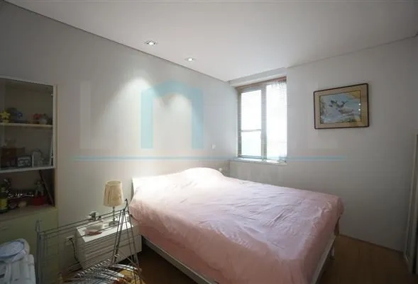 Rm 302 No 383 Lakeside Ville(16)