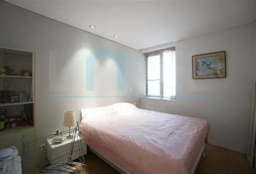 Rm 302 No 383 Lakeside Ville(16)
