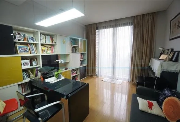 Rm 302 No 383 Lakeside Ville(17)