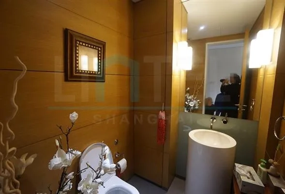 Rm 302 No 383 Lakeside Ville(19)