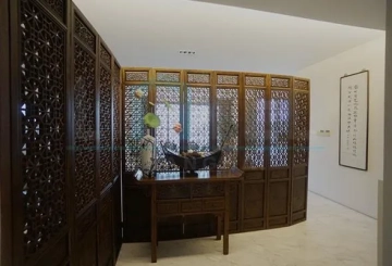Rm 302 No 383 Lakeside Ville(20)