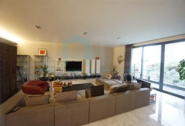 Rm 302 No 383 Lakeside Ville(2)