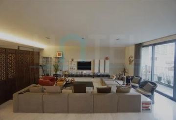 Rm 302 No 383 Lakeside Ville(3)
