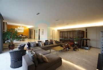 Rm 302 No 383 Lakeside Ville(4)