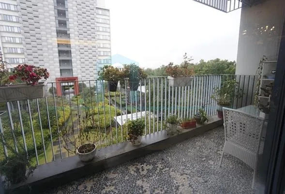 Rm 302 No 383 Lakeside Ville(5)