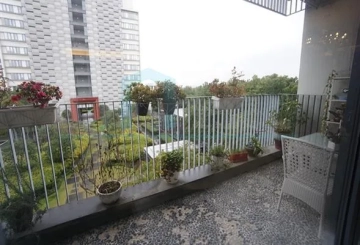 Rm 302 No 383 Lakeside Ville(5)