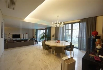 Rm 302 No 383 Lakeside Ville(6)
