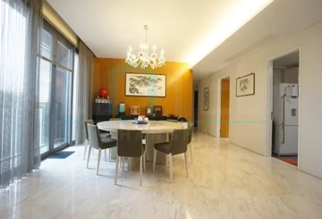 Rm 302 No 383 Lakeside Ville(7)