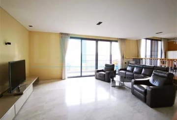 Rm 302 No 391 Lakeside Ville