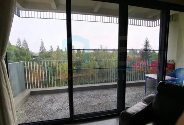 Rm 302 No 391 Lakeside Ville(2)