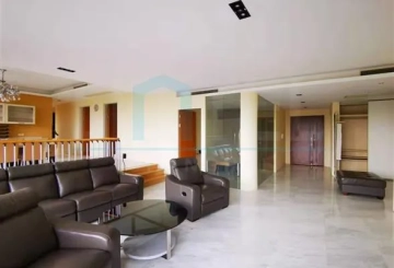 Rm 302 No 391 Lakeside Ville(3)
