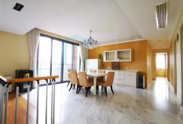 Rm 302 No 391 Lakeside Ville(4)